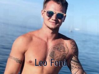 Leo_Ford