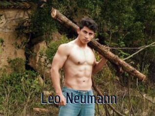 Leo_Neumann