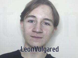 LeonVulgared