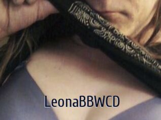 LeonaBBWCD