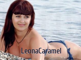 LeonaCaramel