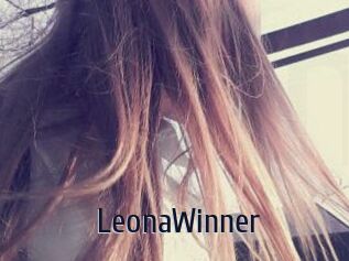 LeonaWinner
