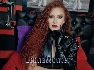 LeonaWonter