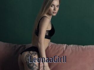 LeonaaGirll