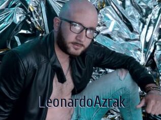 LeonardoAzrak