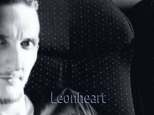 Leonheart