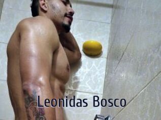 Leonidas_Bosco