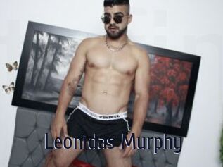 Leonidas_Murphy