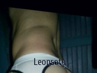 Leonsote