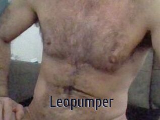 Leopumper