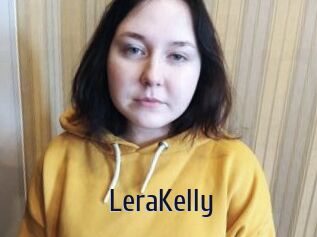 LeraKelly