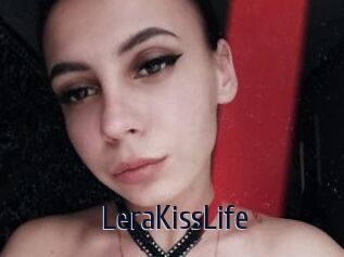 LeraKissLife