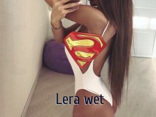 Lera_wet