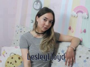 LesleyLloyd