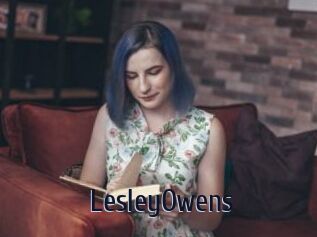 LesleyOwens