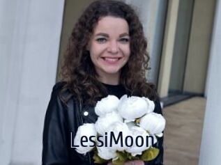 LessiMoon