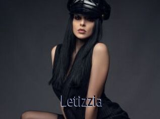 Letizzia