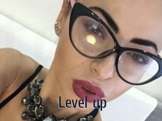 Level_up