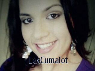 LexCumalot