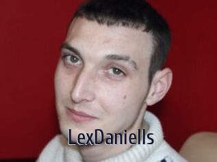 LexDaniells