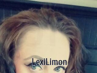 LexiLimon