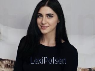 LexiPolsen