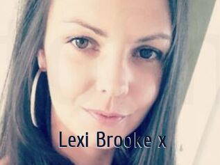 Lexi_Brooke_x