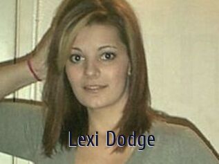 Lexi_Dodge