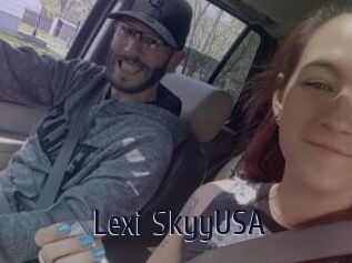 Lexi_SkyyUSA