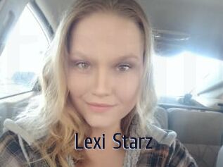 Lexi_Starz