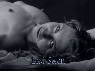 Lexi_Swan