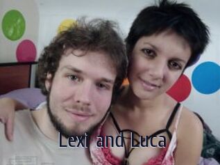 Lexi_and_Luca