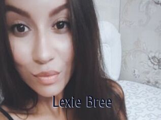 Lexie_Bree