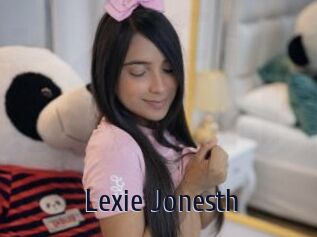 Lexie_Jonesth