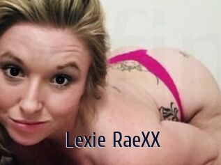 Lexie_RaeXX