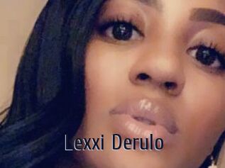 Lexxi_Derulo