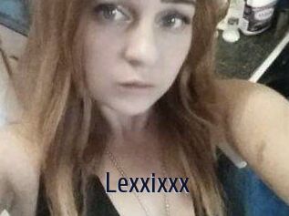 Lexxixxx_