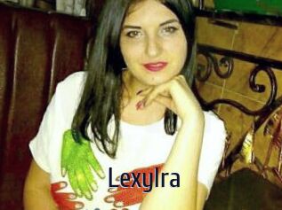 LexyIra