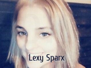 Lexy_Sparx