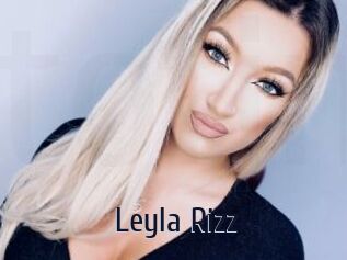 Leyla_Rizz