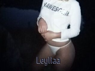 Leyliaa