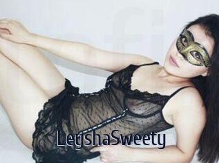 LeyshaSweety