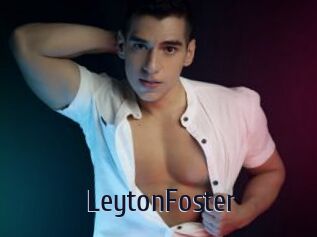 LeytonFoster