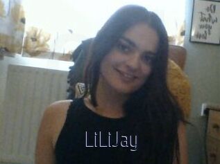 LiLiJay