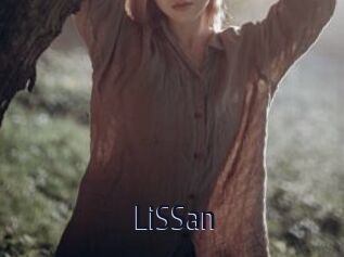 LiSSan