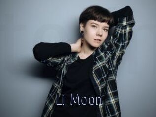 Li_Moon