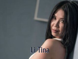 Li_Tina