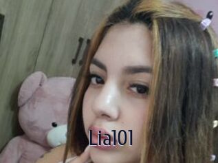 Lia101