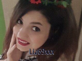 Lia69xxx