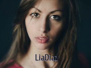 LiaDiaz